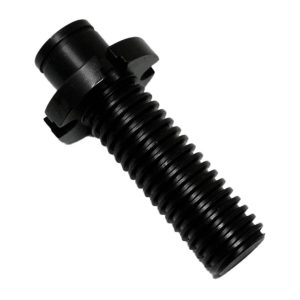 Tensioner Screw Made in China CusTomized Size Metal Screw Compact Screw